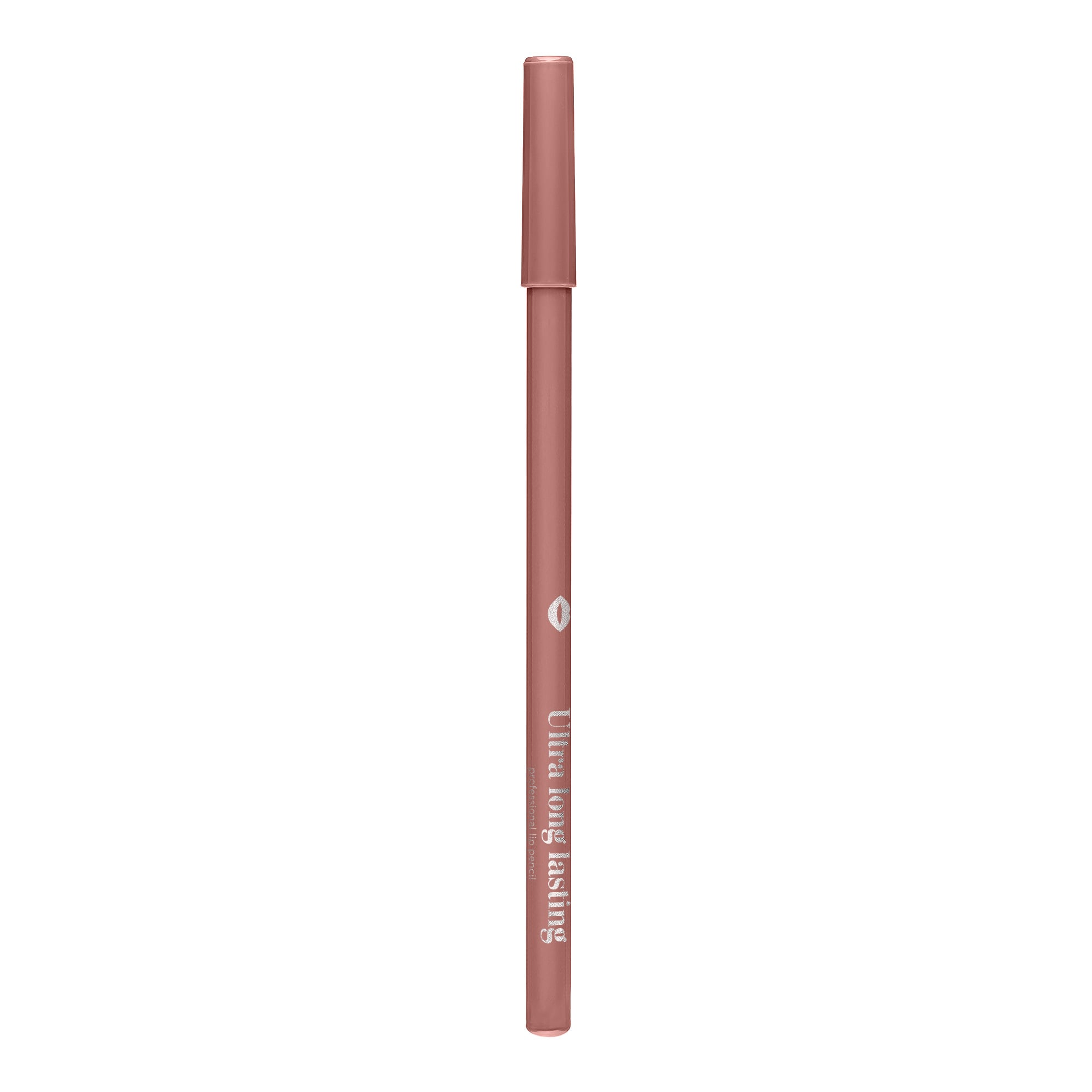 Олівець для губ Parisa Cosmetics Ultra Long Lip Professiona 3x1 425, 1.5 г
